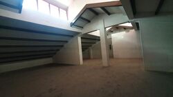 Eastwind Mansions (D15), Shop House #463494591